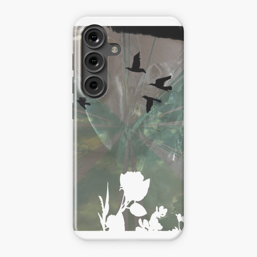Item preview, Samsung Galaxy Snap Case designed and sold by CarmelArtist.
