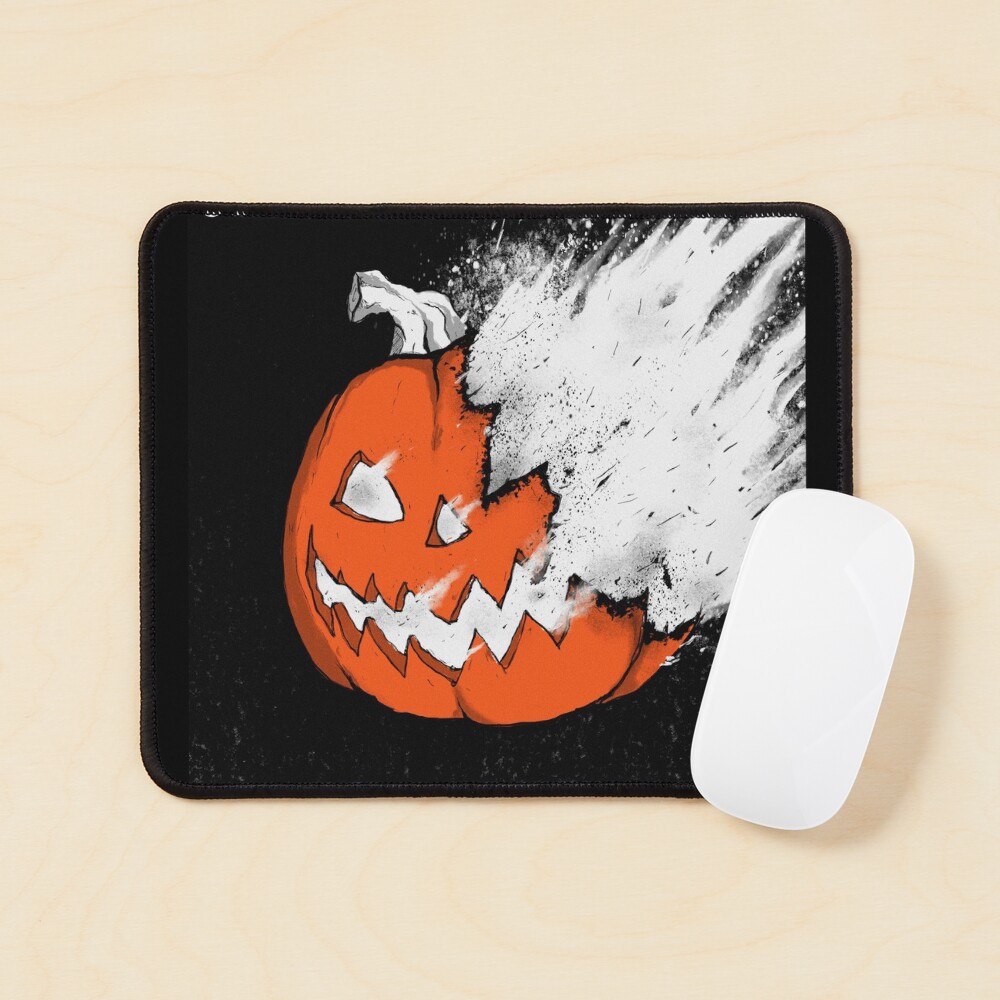 Item preview, Mouse Pad designed and sold by kodyart101.