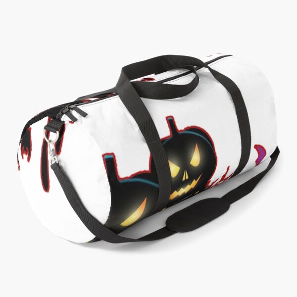 Item preview, New Halloween Art designed and sold by Premium-Cart.