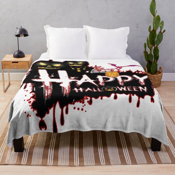 Item preview, New Halloween Art designed and sold by Premium-Cart.
