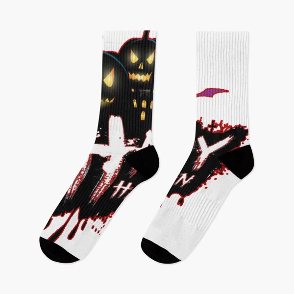 Item preview, New Halloween Art designed and sold by Premium-Cart.