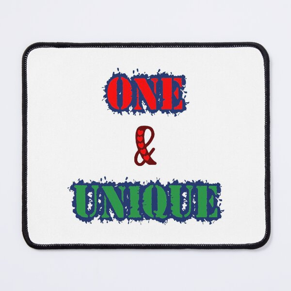 Item preview, One & unique designed and sold by IVEKDESIGN.