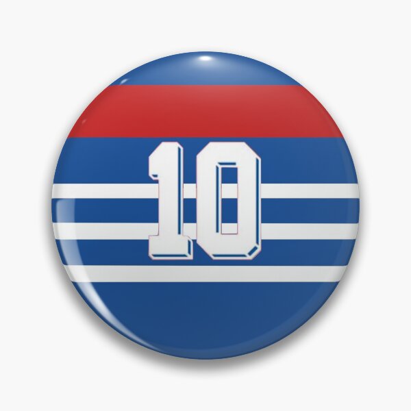 Item preview, French team motif 1998 Retro World Champion designed and sold by Elobrdn.