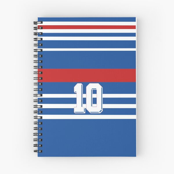 Item preview, French team motif 1998 Retro World Champion designed and sold by Elobrdn.