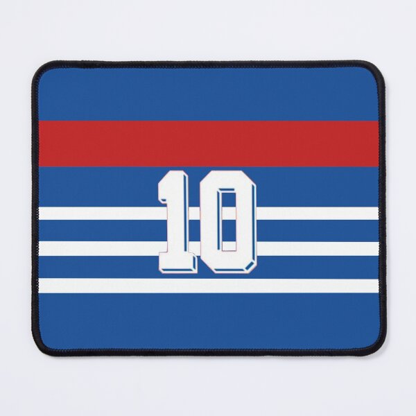 Item preview, French team motif 1998 Retro World Champion designed and sold by Elobrdn.