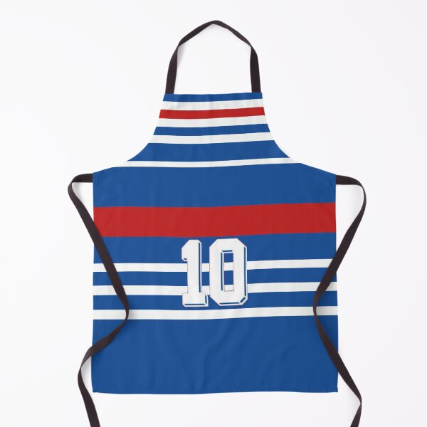 Item preview, French team motif 1998 Retro World Champion designed and sold by Elobrdn.