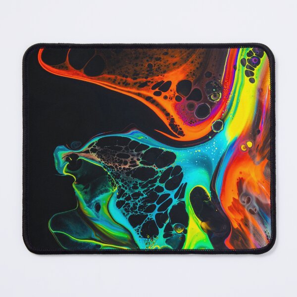 Item preview, Cool Colorful Masks, Mugs and More designed and sold by Mo_Money_.