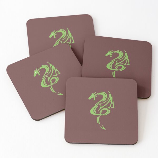 Item preview, Chinese Dragon Symbol designed and sold by CaseHorizon.