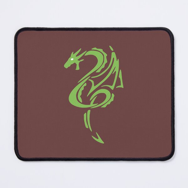 Item preview, Chinese Dragon Symbol designed and sold by CaseHorizon.