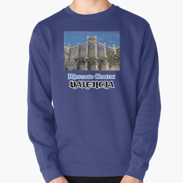 Central Market Sweatshirts and Hoodies for Sale Redbubble pic