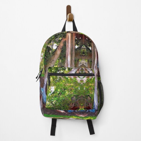 Item preview, Forest Cathedral designed and sold by Jeffrey Marmaro.