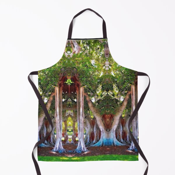 Item preview, Forest Cathedral designed and sold by Jeffrey Marmaro.