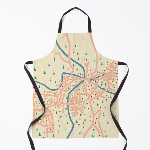 Item preview, BOLLINGTON | MAP designed and sold by axelle1410.