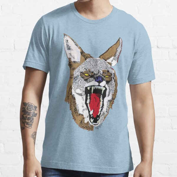 hiatus kaiyote shirts