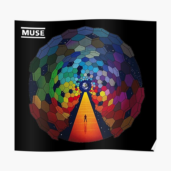 download album muse resistance download album muse resistance