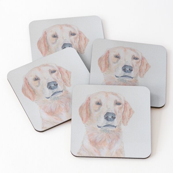 Item preview, Bella designed and sold by Ceri Jones.