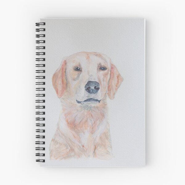 Item preview, Bella designed and sold by Ceri Jones.