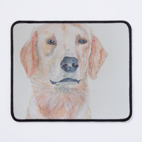 Item preview, Bella designed and sold by Ceri Jones.
