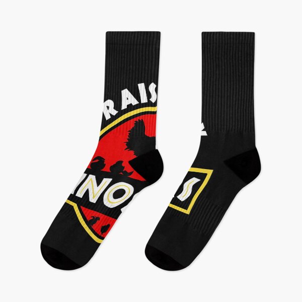 Item preview, I Raise Tiny Dinosaurs Chicken Lover designed and sold by David231231.