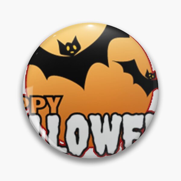 Item preview, Halloween amazing art designed and sold by Premium-Cart.