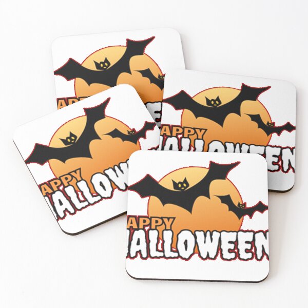 Item preview, Halloween amazing art designed and sold by Premium-Cart.