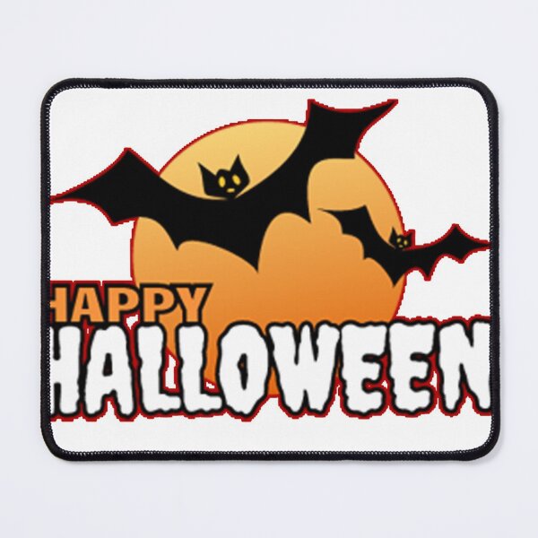 Item preview, Halloween amazing art designed and sold by Premium-Cart.