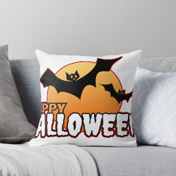 Item preview, Halloween amazing art designed and sold by Premium-Cart.