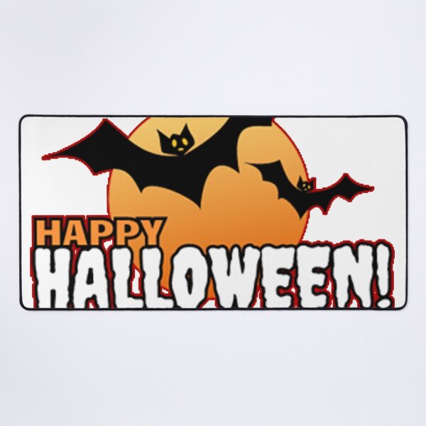 Item preview, Halloween amazing art designed and sold by Premium-Cart.