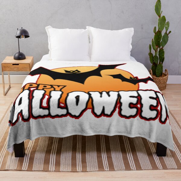 Item preview, Halloween amazing art designed and sold by Premium-Cart.