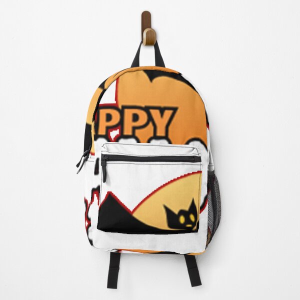 Item preview, Halloween amazing art designed and sold by Premium-Cart.