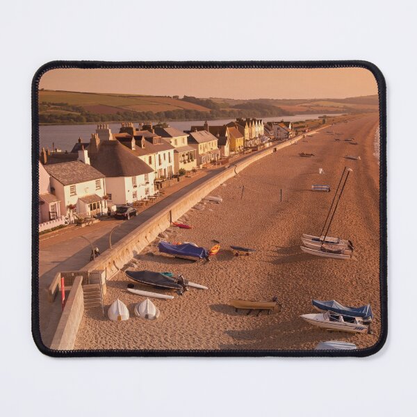 Item preview, Slapton Ley y Torcross designed and sold by Kezzles.