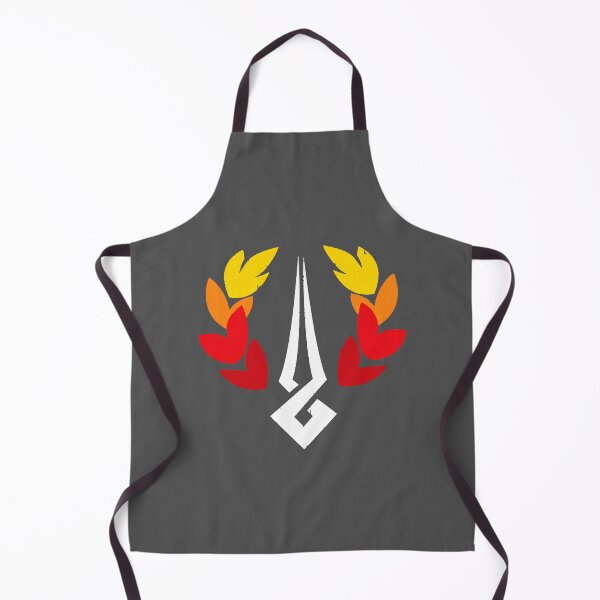 Item preview, tartarus designed and sold by Samvice.