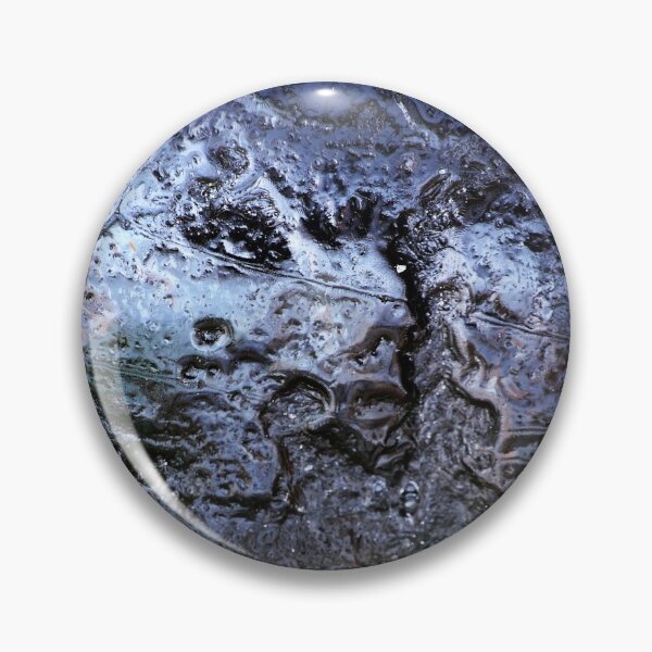 Item preview, 17.12.2021: Abstract Ice designed and sold by Petri Volanen.