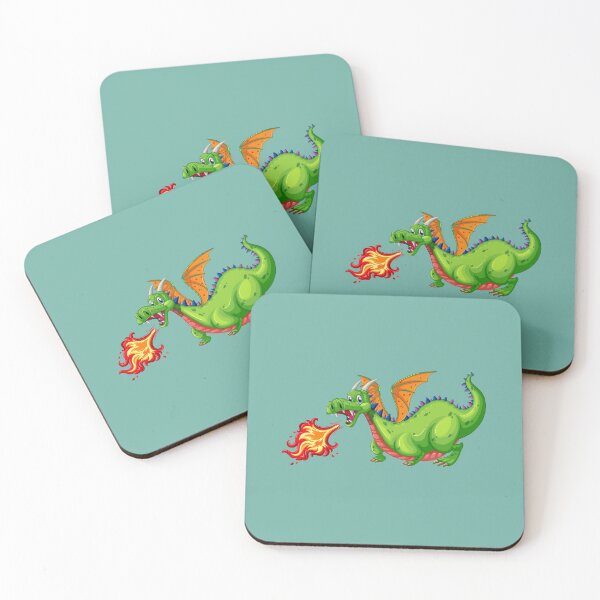 Item preview, Cute Asian Dragon designed and sold by CaseHorizon.