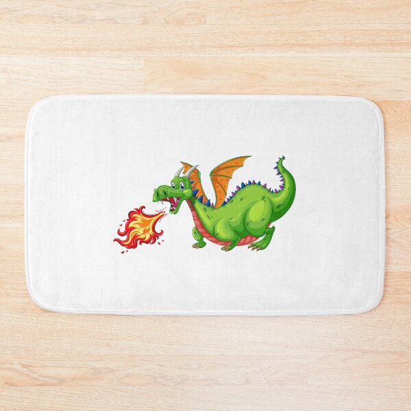 Item preview, Cute Asian Dragon designed and sold by CaseHorizon.