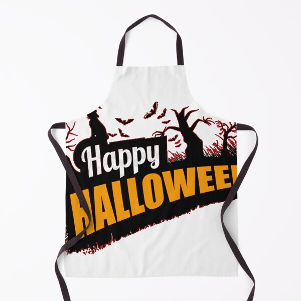 Item preview, Halloween Art Design designed and sold by Premium-Cart.