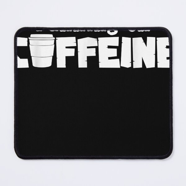 Item preview, Podiatrist Powered By Caffeine Coffee Podiatry designed and sold by Chriselson.