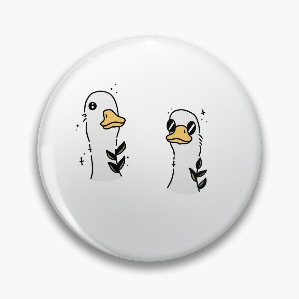 Item preview, 2 cool quackers designed and sold by RMSdesigns.