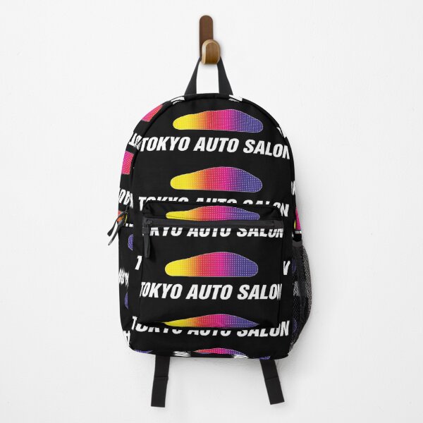 Item preview, TAS TOKYO SALON designed and sold by JDMShop.
