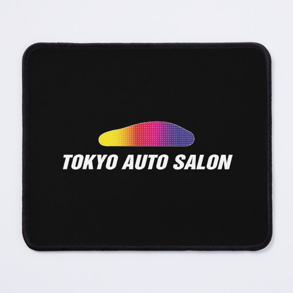 Item preview, TAS TOKYO SALON designed and sold by JDMShop.