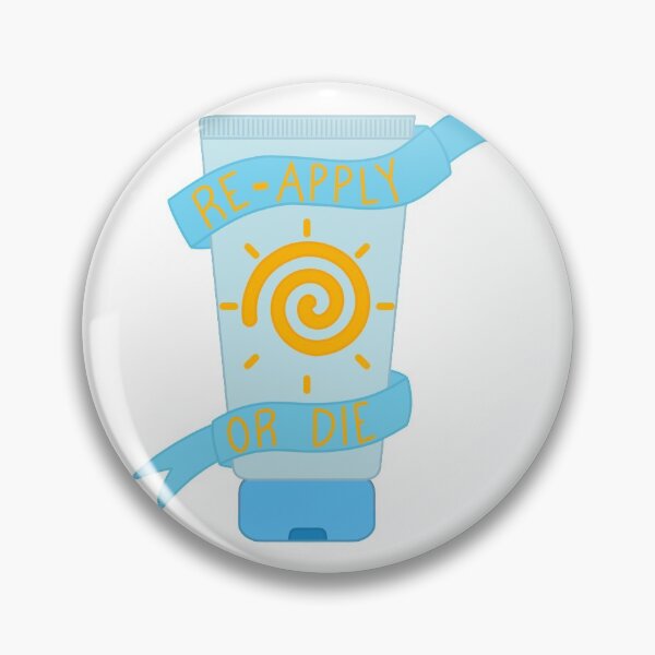 Item preview, Re apply or die designed and sold by RMSdesigns.
