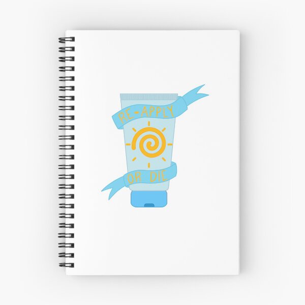 Item preview, Re apply or die designed and sold by RMSdesigns.