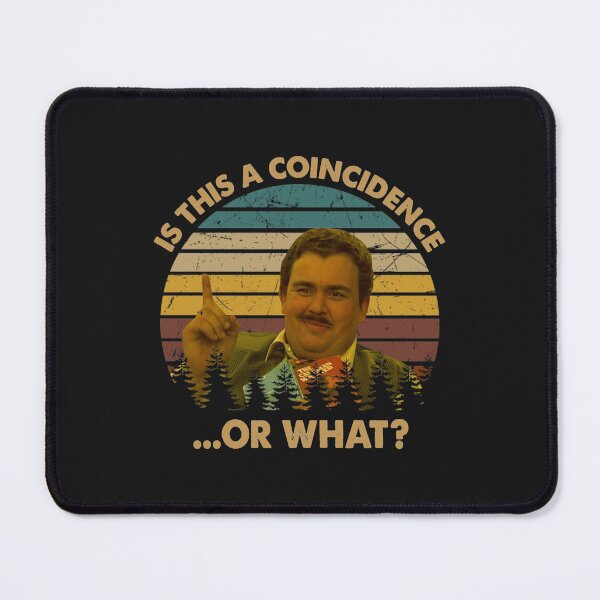 Item preview, Vintage Planes Trains And Automobiles Films - Is This A Coincidence...Or What   designed and sold by SwimsuitTouch.