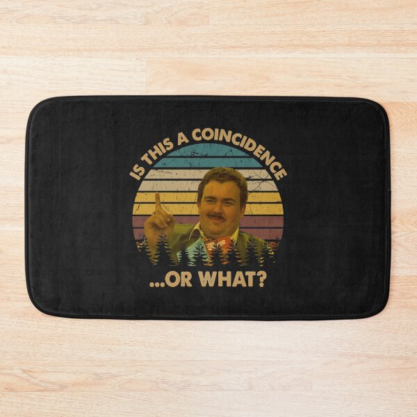 Item preview, Vintage Planes Trains And Automobiles Films - Is This A Coincidence...Or What   designed and sold by SwimsuitTouch.
