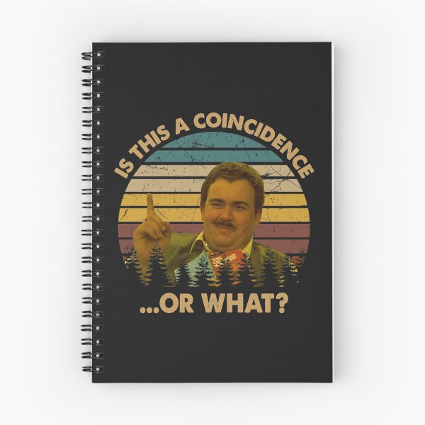 Item preview, Vintage Planes Trains And Automobiles Films - Is This A Coincidence...Or What   designed and sold by SwimsuitTouch.