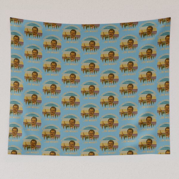 Item preview, Vintage Planes Trains And Automobiles Films - Is This A Coincidence...Or What   designed and sold by SwimsuitTouch.