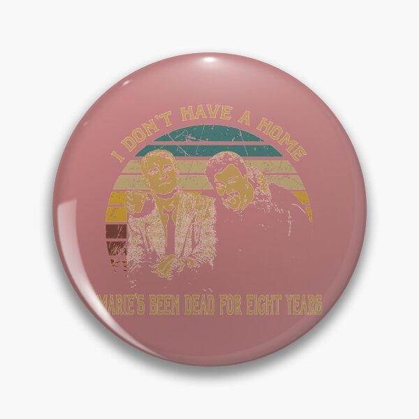 Item preview, Vintage Planes Trains And Automobiles Films - I Don_t Have A Home     designed and sold by SwimsuitTouch.