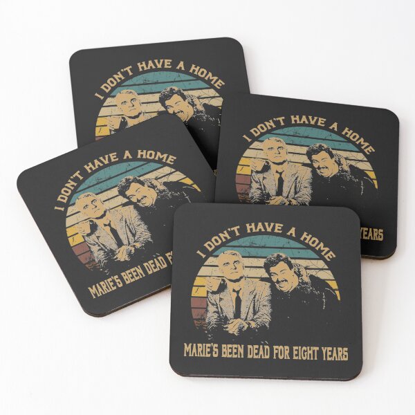 Item preview, Vintage Planes Trains And Automobiles Films - I Don_t Have A Home     designed and sold by SwimsuitTouch.