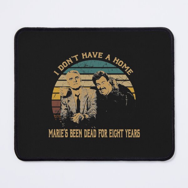 Item preview, Vintage Planes Trains And Automobiles Films - I Don_t Have A Home     designed and sold by SwimsuitTouch.
