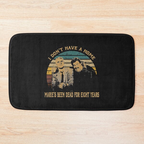 Item preview, Vintage Planes Trains And Automobiles Films - I Don_t Have A Home     designed and sold by SwimsuitTouch.